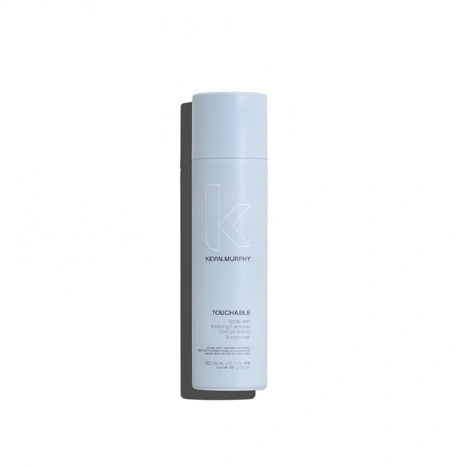 Kevin Murphy Touchable Spray Wax 250ml főképe